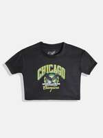 Kids tshirts at Rs 99