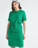 Flat 60% off on Tommy Hilfiger Clothing for Women