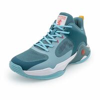 Red Tape Shoes Upto 70% Off