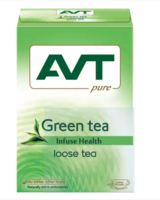 Spices Beverages & More grocery at Min 50% off (Location specific)