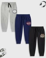 Trampoline Min 60% Off