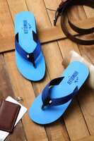 Men's Slippers From ₹85