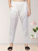 Women's Trousers From ₹152