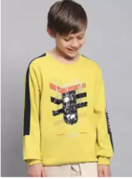 Up to 80 % off on Kid's dresses + 20% Off Coupon discount