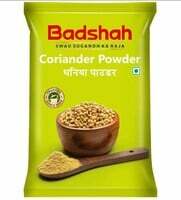 Fresh - Muesli, Chilli Powder, Coriander Powder, Brown Sugar and more Upto 73% Off(location specific)