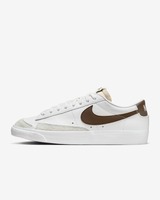 Nike New Styles On Sale: Upto 40% Off