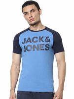 Up to 80% Off on Jack & Jones clothing
