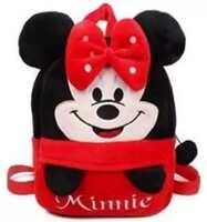 Kids bags from Rs 107