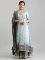 Aurelia Clothing Upto 71% Off