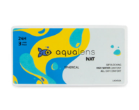 Aqualens Unwrap Joy Sale: Flat 20% off Sitewide (14-31 dec)