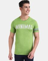 UCB Clothing Upto 84% Off Starting from Rs 368