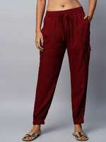 Womens Western Wear From Rs.299