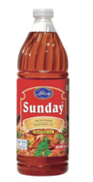 Fresh Sunday Kachi Ghani Mustard Oil and MAI RASOI Urad Dhuli Dal [location specific]