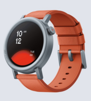  CMF Watch Pro 2 Smartwatch