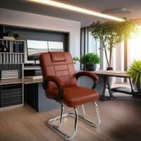 Upto 90% Off on Home & Office Desk Chairs