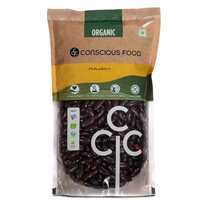 Fresh - Rajma, Cadbury Chocolates, Paneer and more Upto 74% Off (location specific)