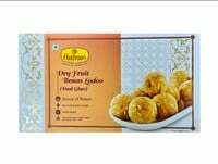 Instamart - Haldiram Sweet, Dry Fruits, Jeera Upto 80% Off
