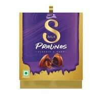 Instamart - Diary Milk Chocolates Upto 81% Off(location specific)