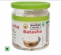 Instamart - Batasha, Dog Food, Almond Upto 80% Off(location specific)