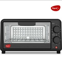 Pigeon 9-Litre Oven Toaster Grill (OTG)