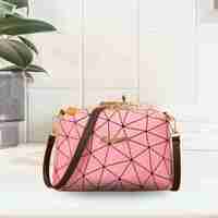 Like Style Sling Bag from ₹59