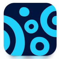 Bubbles Live Wallpaper