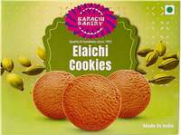 Fresh: Products Upto 76% Off [Location Specific]