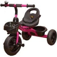 DUGGY BABY TRICYCLE FOR KIDS