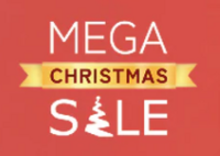 Zouk Mega Christmas Sale | Buy 1 Get 1 Free + Get Freebie