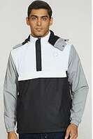 Upto 90% Off  Amazon Brand - House & Shields Men's Jackets