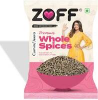 Upto 68% off on Masala, Spices by Zoff, Emami & more (location specific)