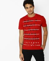 Upto 70% off on DNMX clothing starts Rs 120
