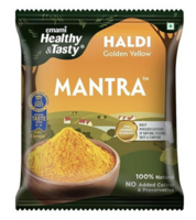 Fresh- Upto 70% off on Haldi Powder, Pomegranate juice and more [location specific]