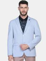 Blackberrys Blazers Starts @ 2398.