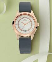 Titan Watches Upto 76% Off Starting from Rs 475