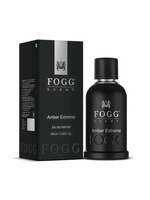 Fogg perfume Upto 70% Off 
