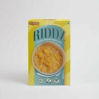 Upto 75% off on Muesli, Corn Flakes, Muffins, Essence & More [Mumbai  - 400063]