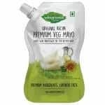 JioMart - Wingreens Farms Premium Vey Mayo 800 g(location specific)