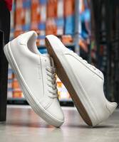 Red Tape Sneakers at 83% off