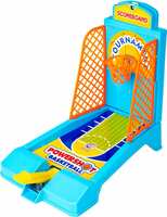 Powershot Basketball (1625) Mini Basketball Party & Fun Games Board Game @197