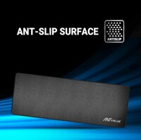 Ant Esports MM300 Large Gaming Mouse Pad 