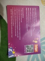 Ixigo Flight upto 3500 off 