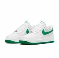 Nike Premium Shoes Extra 30% Off + Bank offers Sbi/kotak/axis discount Extra 