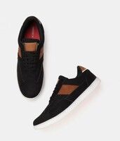  Roadster Sneakers For Men on Flipkart start