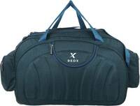 Up to 90% Off on REDX Duffle Bags 