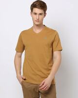  Flat 75% Off On Lee Cooper Clothing