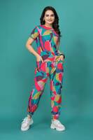 Women's Track Suits Starts at ₹419