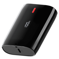 boAt EnergyShroom PB300 Air @1049