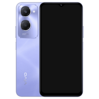 Up to Rs.150 Off on Vivo Y28s Series