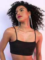  Women's Top Clothing Starts @₹99